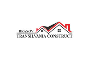 TRANSILVANIA-CONSTRUCT-BRASOV---Montaj-acoperiș,-Reparații-acoperișuri,-Mansardări,-Construcții-Case