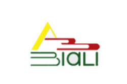 AB BIALI - Producător şi distribuitor de mese şi scaune sufragerie