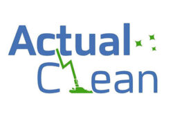 ACTUAL CLEAN - Servicii de Curatenie, Deratizare, Dezinfectie , Dezinsectie