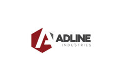 ADLINE INDUSTRIES - echipamente industriale CNC pentru industria mobilei si prelucrarea metalului