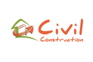 CIVIL-CONSTRUCTION-–-Constructii-Case-–-Ferestre-si-Tamplarie-PVC,-Aluminiu-,-Lemn