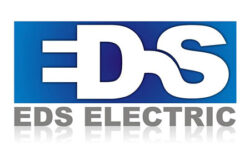 EDS Electric - Proiectare şi Execuție Instalații Electrice