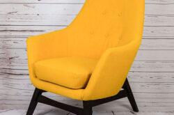 EUROCOMFIL INVEST - Producator mobilier tapitat - scaune, fotolii, canapele