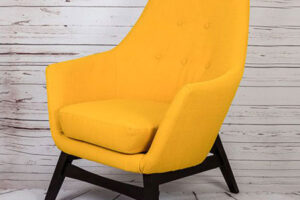 EUROCOMFIL-INVEST---Producator-mobilier-tapitat---scaune-si-fotolii