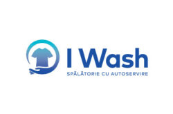 I Wash - Spalatorie Rufe Baia Mare