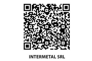 INTERMETAL-–-Debitare,-Sudura,-Vopsire,-Prelucrare-mecanica