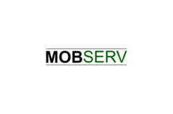 MOB SERV - Fabrica de Mobila - Producator de mese din stejar masiv