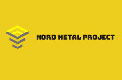 NORD METAL PROJECT - Debitare, Sudura, Vopsire, Prelucrare mecanica - Comercializeaza Produse Metalurgice