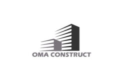 OMA COSNTRUCT – Constructii civile, Constructii industriale, Constructii hidrotehnice, Drumuri si poduri, inchirieri utilaje