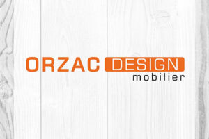 ORZAC-DESIGN---Mobilier-la-comanda---mobila-pentru-casa-si-gradina