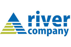 RIVER COMPANY - Echipamente curățenie industrială - Pompe de presiune - Aparate de spălat - Utilaje hidrosablare