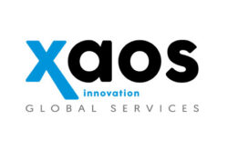 XAOS INNOVATION - Sisteme de securitate