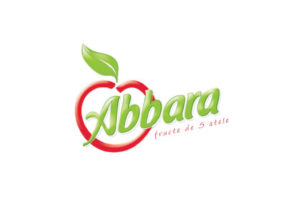 ABBARA-TRADING-CO-SRL---Fructe-şi-legume