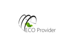 ECO PROVIDER - Producator de Solarii si Sere profesionale pentru gradina