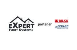 EXPERT ROOF SYSTEMS – Sisteme complete pentru acoperisuri Bilka si Gerard