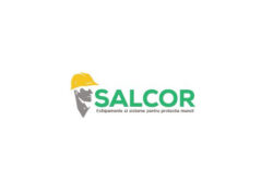 SALCOR - Echipamente si sisteme pentru protectia muncii