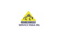 SERVICE ENGA - Service auto - Reparatii auto Baia Mare