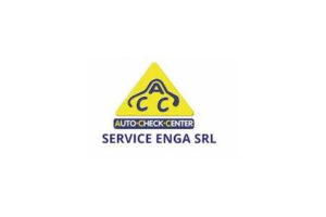 SERVICE-ENGA---Service-auto---Reparatii-auto-Baia-Mare