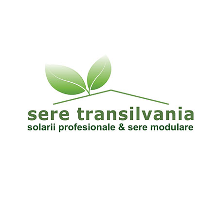 Sere Transilvania - Producător de sere și solarii profesionale