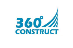 360 Construct - Construcții civile și industriale, Confecții metalice industriale și rezidențiale