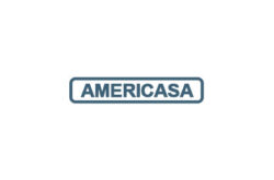 AMERICASA – Soluții complete pentru garduri, Porți, Automatizări, Control acces