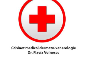 Dr-Flavia-Voinescu---Cabinet-medical-dermato-venerologie-Baia-Mare