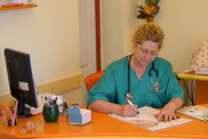 Dr.-Pop-Constantina---Cabinet-Medical-Pediatrie---Baia-Mare