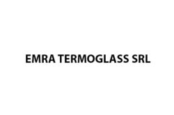 EMRA TERMOGLASS - Tamplarie PVC - Ferstre si Usi - Rulouri Constanta