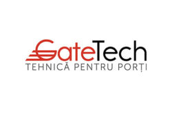GATE TECH – Tehnică pentru porți - Automatizări pentru porți - Bariere - Uși de garaj - Kit-uri autoportante