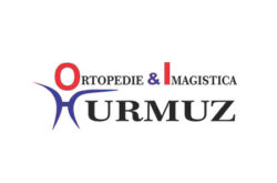 Hurmuz-MED - Cabinet Medical Ortopedie Pediatrica Baia Mare