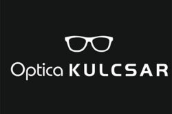 Optica Kulcsar – Optica medicala Baia Mare – rame si ochelari de vedere, consultații oftalmologice
