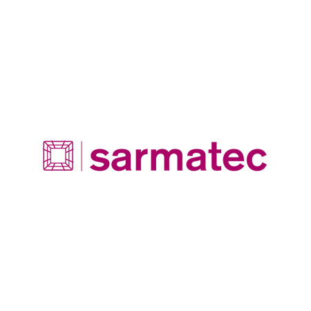 SARMATEC - Confecții metalice, rafturi metalice și containere din grilaj metalic