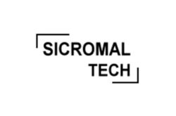 SICROMAL TECH - Confecții metalice, oțeluri carbon și aliate