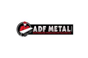 ADF-Metal-Concept---Produse-Metalurgice---Materiale-de-Constructii-Ploiesti