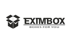 EXIMPACK-SRL---Producator-Ambalaje-Cutii-Carton