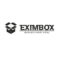 EXIMPACK-SRL---Producator-Ambalaje-Cutii-Carton