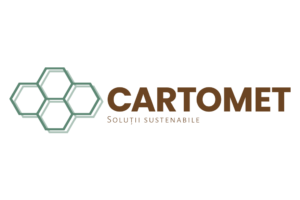 CARTOMET SRL - Producator Ambalaje din carton, Cutii carton, Ambalaje industriale