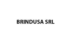 BRINDUSA - Foraje, Confecții metalice, Galvanizare metale