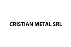 CRISTIAN METAL - Confecții metalice - Porti, garduri, balustrade ornamentale din tabla debitata