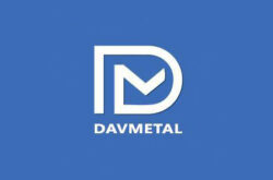 DAVMETAL DESIGN - Constructii Metalice, Confectii Metalice, Debitare Tabla