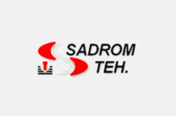 SADROM TEH – Poduri rulante, macarale, confecții metalice, hale industriale - Baia Sprie Maramures