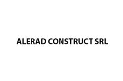 ALERAD CONSTRUCT - Amenajări interioare și exterioare, construcții civile și pavaje
