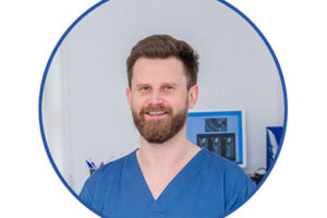 Dr.-Samachisa-Bogdan-Chirurgie-orala-si-maxilo-faciala-Impantologie-Baia-Mare