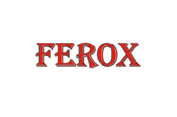 FEROX SRL - Constructii Metalice, Confectii Metalice, Porti si Garduri Metalice si Fier forjat