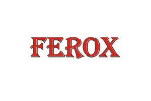 FEROX-SRL---Constructii-Metalice,-Confectii-Metalice,-Porti-si-Garduri-Metalice-si-Fier-forjat