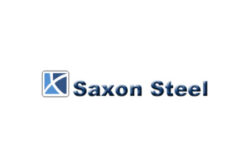 SAXON STEEL SRL - Containere, Structuri metalice, Constructii sere si solarii