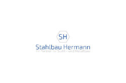 STAHLBAU HERMANN - Structuri metalice, Confectii metalice, Prelucrari mecanice