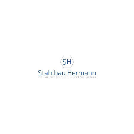 STAHLBAU HERMANN - Structuri metalice, Confectii metalice, Prelucrari mecanice