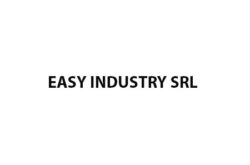 EASY INDUSTRY SRL – Construcţii modulare şi Confecţii metalice