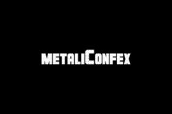 GPA METALCONFEX SRL - Confectii metalice - Constructii metalice - Hale industriale